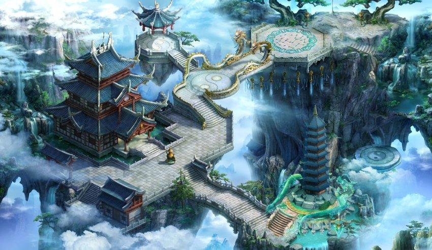建行临沂分行营业部四措并举夯实反洗钱基础