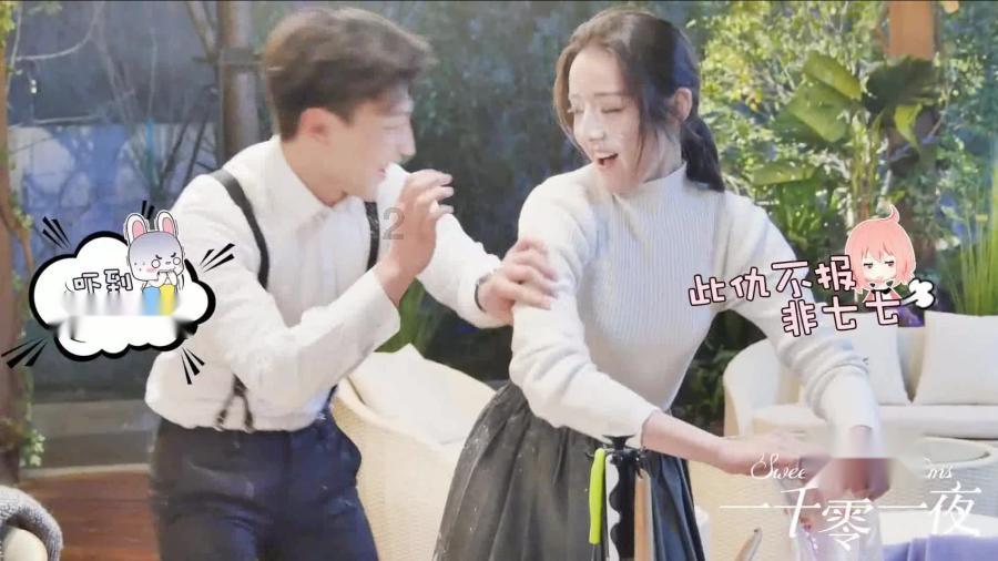漳州南靖：汇聚乡贤力量 推动乡村振兴