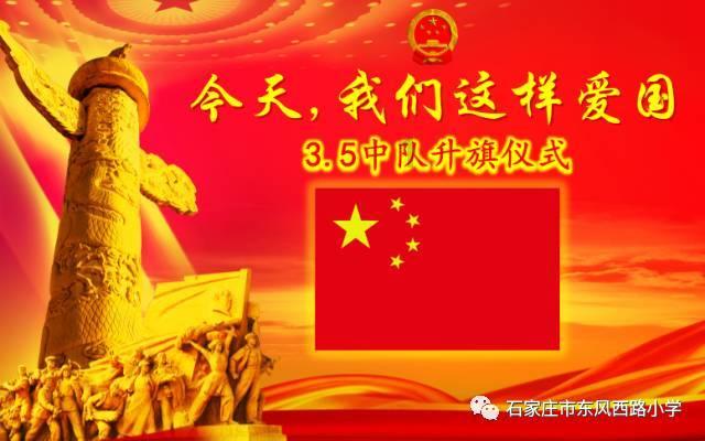陈氏三父子:大哥延年牺牲后,陈独秀预知到次子乔年的死亡