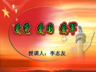 暴走小飞机