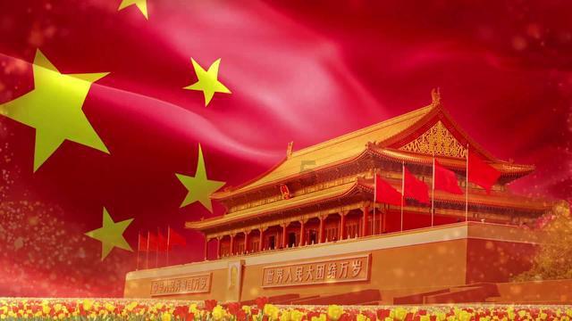 三小只僵尸的游戏时间9