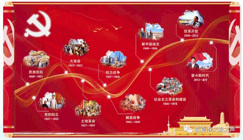 锦州一大叔逛超市，开启“零元购”模式...