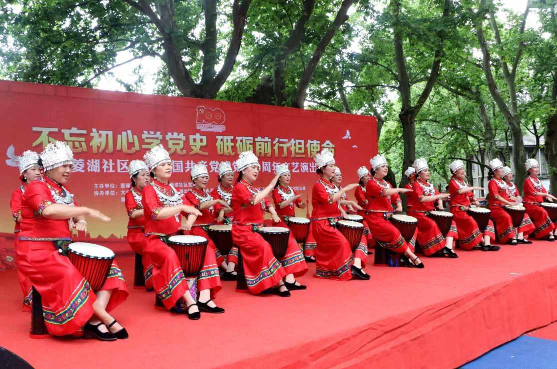 逃出重围第一章