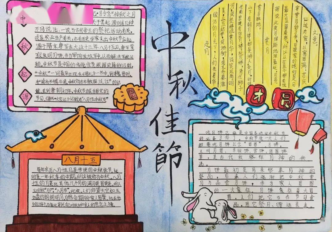 南昌动物园回应猴园有猫