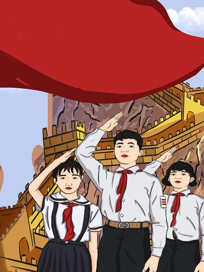 失地有保障 村民更放心