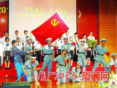 张献忠与南充市嘉陵区的传说故事三：坐骑葬身龙泉镇铜马沟