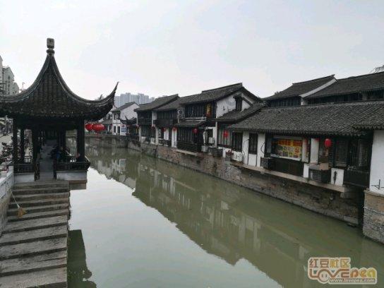 当代艺术联展《城与事》在贵阳板桥艺术村开幕