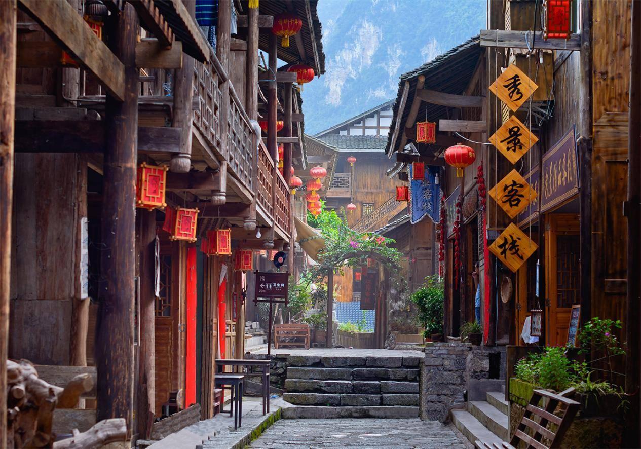 三国志12