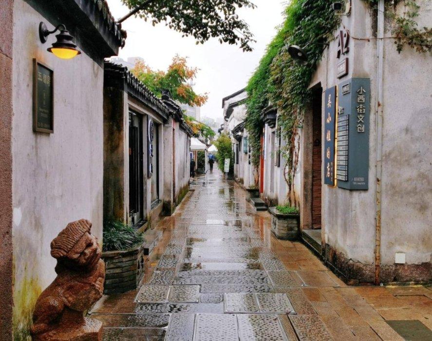 臭屁虫吃吃吃